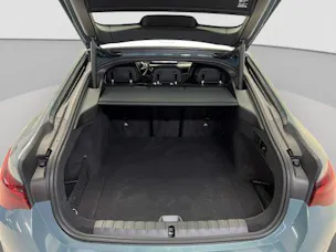 BMW i4 M60 M Sport Pro
