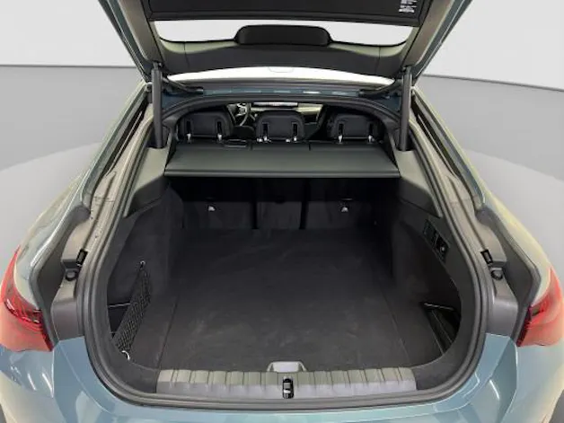 BMW i4 M60 M Sport Pro