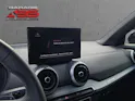 AUDI Q2 40 TFSI advanced Attraction quattro S-tronic