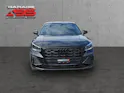AUDI Q2 40 TFSI advanced Attraction quattro S-tronic