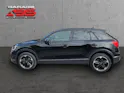 AUDI Q2 40 TFSI advanced Attraction quattro S-tronic