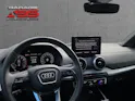AUDI Q2 40 TFSI advanced Attraction quattro S-tronic