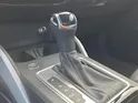 AUDI Q2 40 TFSI advanced Attraction quattro S-tronic