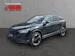 AUDI Q2 40 TFSI advanced Attraction quattro S-tronic