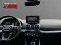 AUDI Q2 40 TFSI advanced Attraction quattro S-tronic