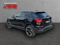 AUDI Q2 40 TFSI advanced Attraction quattro S-tronic