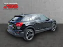 AUDI Q2 40 TFSI advanced Attraction quattro S-tronic