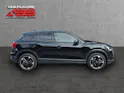 AUDI Q2 40 TFSI advanced Attraction quattro S-tronic