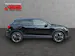 AUDI Q2 40 TFSI advanced Attraction quattro S-tronic