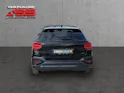 AUDI Q2 40 TFSI advanced Attraction quattro S-tronic