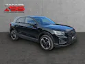 AUDI Q2 40 TFSI advanced Attraction quattro S-tronic