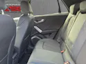 AUDI Q2 40 TFSI advanced Attraction quattro S-tronic