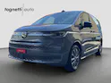 VW Multivan 1.4 eHybrid Style Liberty DSG