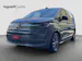 VW Multivan 1.4 eHybrid Style Liberty DSG