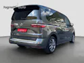 VW Multivan 1.4 eHybrid Style Liberty DSG