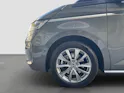 VW Multivan 1.4 eHybrid Style Liberty DSG