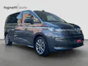 VW Multivan 1.4 eHybrid Style Liberty DSG