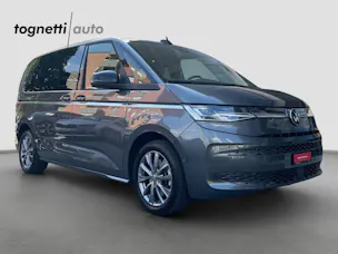 VW Multivan 1.4 eHybrid Style Liberty DSG