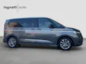 VW Multivan 1.4 eHybrid Style Liberty DSG