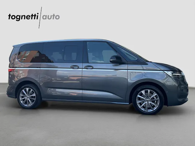 VW Multivan 1.4 eHybrid Style Liberty DSG