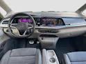 VW Multivan 1.4 eHybrid Style Liberty DSG