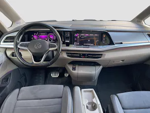 VW Multivan 1.4 eHybrid Style Liberty DSG