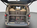 VW Multivan 1.4 eHybrid Style Liberty DSG