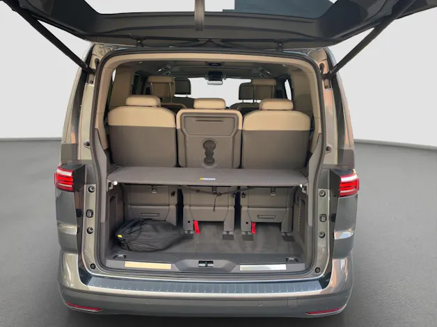 VW Multivan 1.4 eHybrid Style Liberty DSG