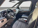 VW Multivan 1.4 eHybrid Style Liberty DSG