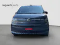 VW Multivan 1.4 eHybrid Style Liberty DSG