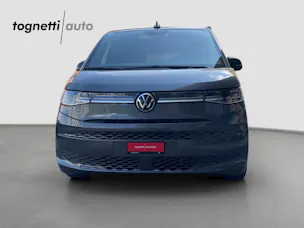 VW Multivan 1.4 eHybrid Style Liberty DSG