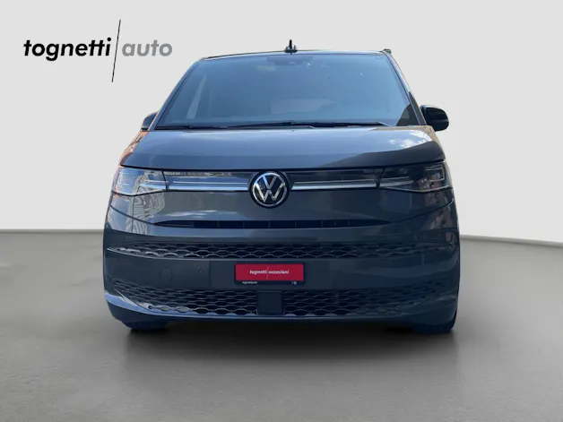 VW Multivan 1.4 eHybrid Style Liberty DSG