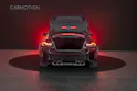 BMW M2 Coupé / LCI / Rückfahrkamera / Harman/Kardon