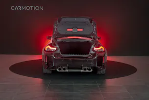 BMW M2 Coupé / LCI / Rückfahrkamera / Harman/Kardon