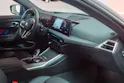 BMW M2 Coupé / LCI / Rückfahrkamera / Harman/Kardon