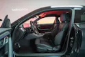 BMW M2 Coupé / LCI / Rückfahrkamera / Harman/Kardon