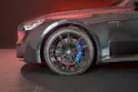 BMW M2 Coupé / LCI / Rückfahrkamera / Harman/Kardon