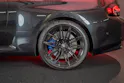 BMW M2 Coupé / LCI / Rückfahrkamera / Harman/Kardon