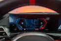 BMW M2 Coupé / LCI / Rückfahrkamera / Harman/Kardon