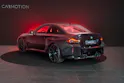 BMW M2 Coupé / LCI / Rückfahrkamera / Harman/Kardon