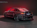 BMW M2 Coupé / LCI / Rückfahrkamera / Harman/Kardon