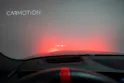 BMW M2 Coupé / LCI / Rückfahrkamera / Harman/Kardon