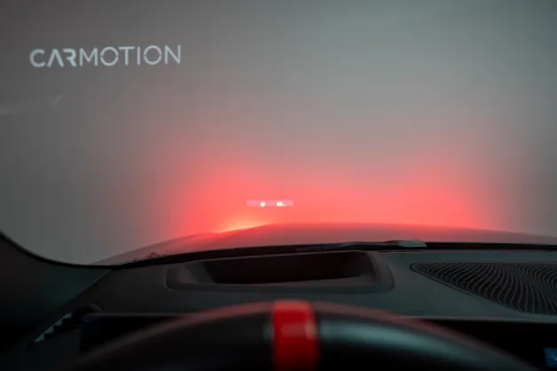 BMW M2 Coupé / LCI / Rückfahrkamera / Harman/Kardon