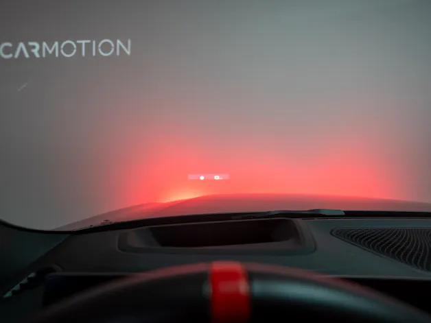 BMW M2 Coupé / LCI / Rückfahrkamera / Harman/Kardon