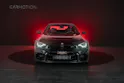 BMW M2 Coupé / LCI / Rückfahrkamera / Harman/Kardon