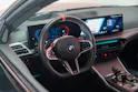 BMW M2 Coupé / LCI / Rückfahrkamera / Harman/Kardon