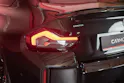 BMW M2 Coupé / LCI / Rückfahrkamera / Harman/Kardon