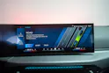 BMW M2 Coupé / LCI / Rückfahrkamera / Harman/Kardon