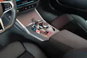 BMW M2 Coupé / LCI / Rückfahrkamera / Harman/Kardon