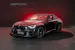 BMW M2 Coupé / LCI / Rückfahrkamera / Harman/Kardon